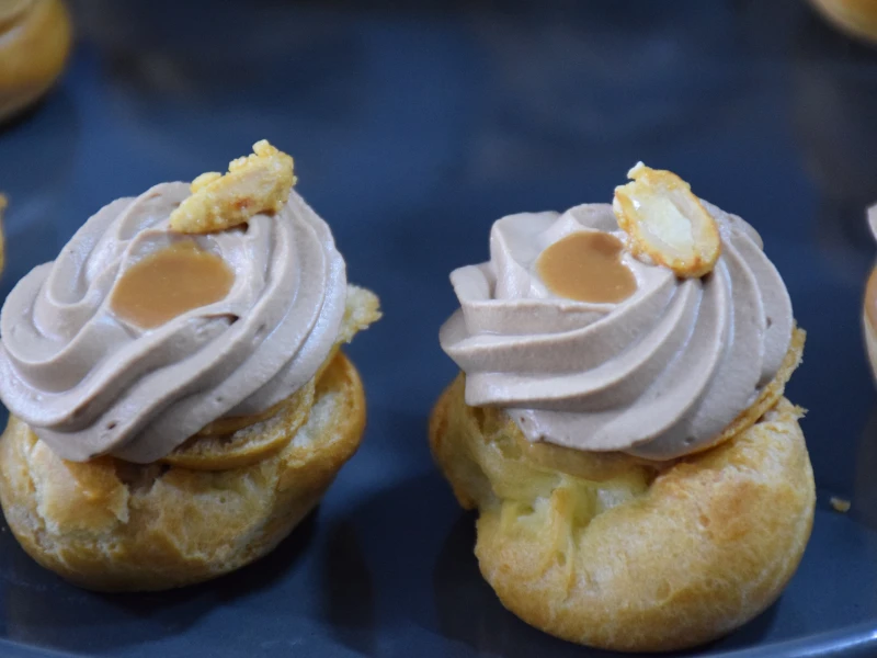 Coffret 3 mini au choix