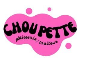 Logo Choupette